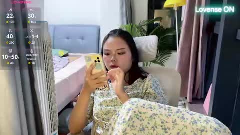 SuSu online show from July 21, 10:49 am