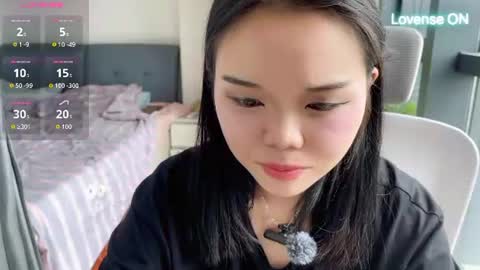 SuSu online show from July 5, 4:19 am