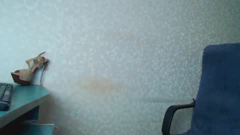 Masyaxxx online show from May 13, 9:37 am