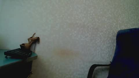Masyaxxx online show from April 29, 8:50 am