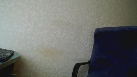 Masyaxxx online show from January 9, 7:57 am