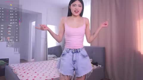 dora online show from July 3, 6:08 am