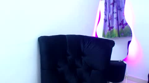 Mati04 online show from February 25, 6:01 am