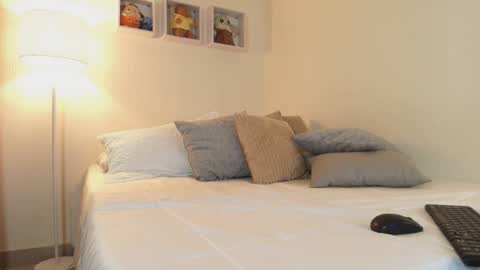 Matilda online show from January 10, 4:01 pm