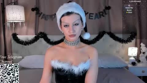 Matilda  GTM3TuWeThFrSa 0300am-1000am online show from December 20, 5:17 pm