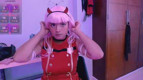 Snapshot of mattilda_18 chatting on September 29, 8:03 pm mattilda_18 online show from September 29, 8:03 pm