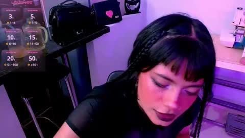 Snapshot of mattilda_18 chatting on October 4, 9:08 pm mattilda_18 online show from October 4, 9:08 pm