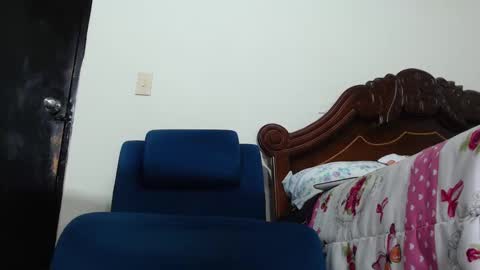 matturewet online show from September 27, 2:19 am