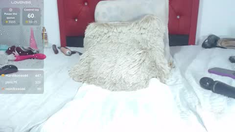 mature2023 online show from February 7, 12:25 am