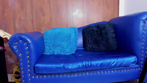 Snapshot of mature_beautiful chatting on January 18, 12:47 pm Lucy online show from January 18, 12:47 pm