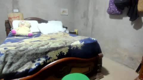 mature_bigboobs__ online show from July 6, 5:04 pm
