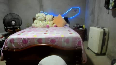 mature_bigboobs__ online show from June 12, 6:49 pm