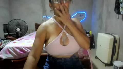 mature_bigboobs__ online show from June 15, 6:30 pm