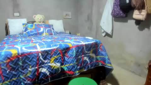 mature_bigboobs__ online show from July 9, 5:48 pm