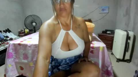 mature_bigboobs__ online show from June 20, 5:05 pm