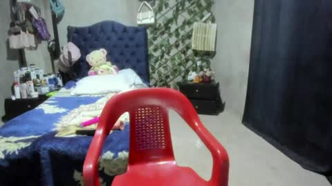 mature_bigboobs__ online show from April 29, 5:40 pm