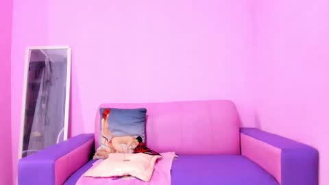 Snapshot of mature_bitch_monster_ass chatting on September 11, 7:47 pm call me mommy online show from September 11, 7:47 pm
