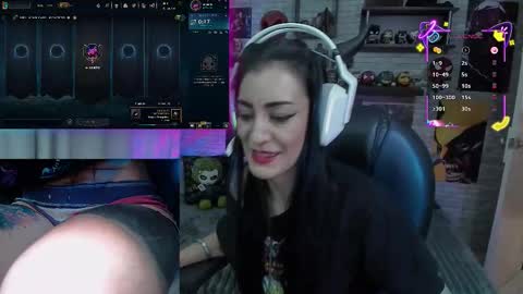 Nath online show from February 23, 3:00 pm