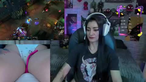 Nath online show from February 20, 2:40 pm