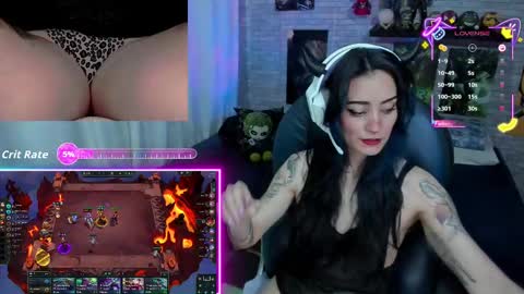 Snapshot of mature_gamer chatting on September 25, 3:44 pm Nath online show from September 25, 3:44 pm
