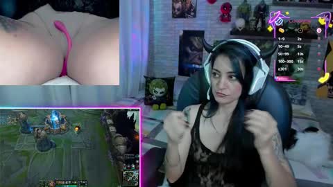 Nath online show from October 21, 3:16 pm