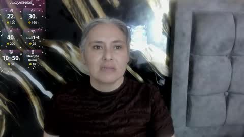 mature_gold online show from September 20, 12:36 pm