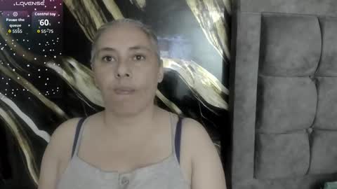 mature_gold online show from October 16, 12:41 pm