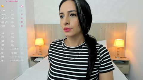 Snapshot of mature_katerin chatting on January 4, 11:33 am katerin online show from January 4, 11:33 am