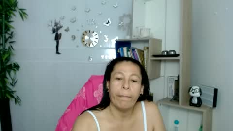 Martina online show from July 9, 7:33 am