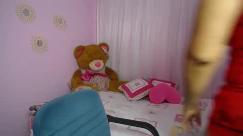Snapshot of mature_martina_ chatting on January 8, 6:20 am Martina online show from January 8, 6:20 am