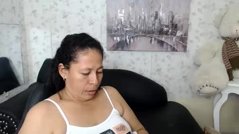 Martina online show from June 6, 7:03 am