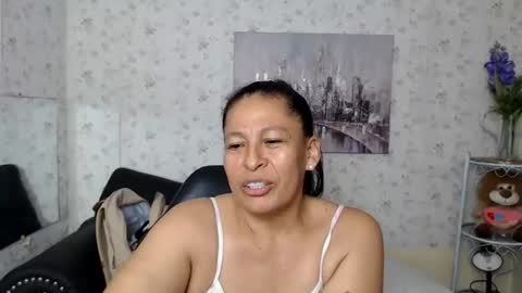Martina online show from July 12, 7:53 am