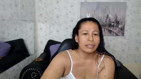 Martina online show from June 27, 1:29 am