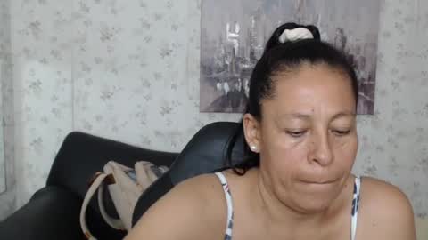 Martina online show from July 11, 7:52 am