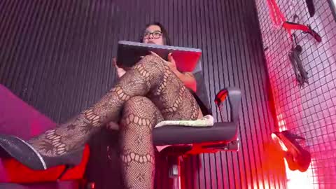  DEBORA  online show from June 25, 1:49 am