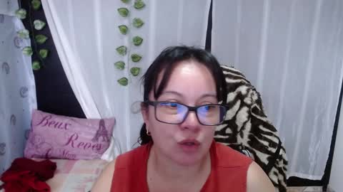 Snapshot of mature_wolf chatting on January 29, 4:30 pm Sonia online show from January 29, 4:30 pm