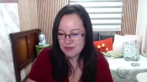 Sonia online show from June 5, 1:06 pm
