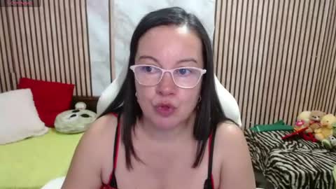 Sonia online show from July 24, 11:12 pm