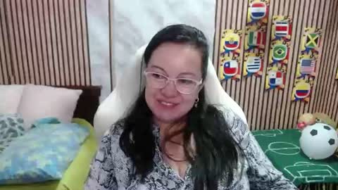 Sonia online show from June 21, 7:29 pm