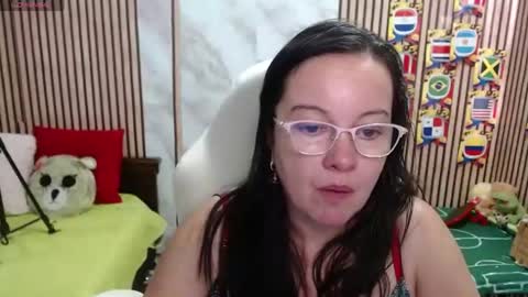 Sonia online show from July 14, 10:14 pm