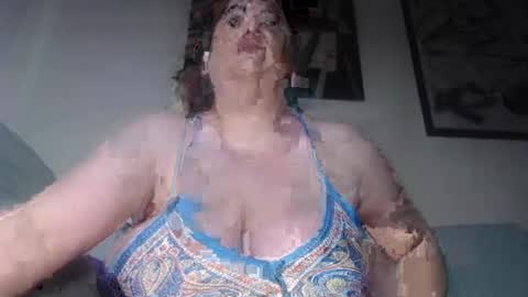 matureboobsbig online show from June 21, 7:56 am