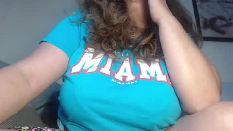 matureboobsbig online show from July 25, 6:31 am