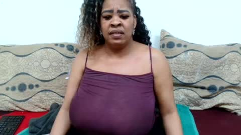 QUEEN online show from August 1, 5:37 pm