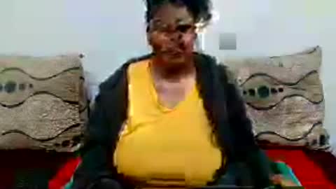 QUEEN online show from July 14, 12:32 pm
