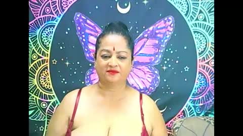 matureindian4u65 online show from March 9, 10:41 pm