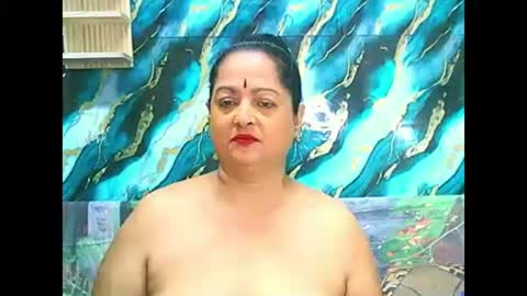 matureindian4u65 online show from September 30, 8:31 am