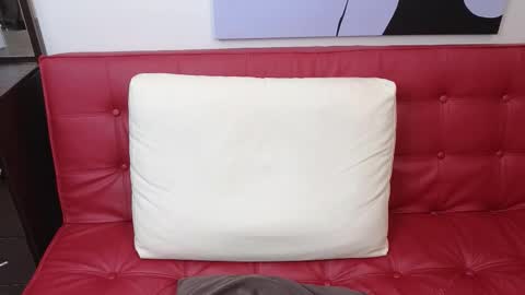 Helen tits size 85F online show from March 14, 7:31 am