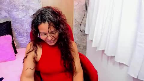 maturepure_ online show from March 11, 12:26 am