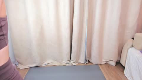 Janise online show from April 26, 1:53 pm