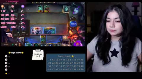 maudLin online show from September 11, 2:56 am